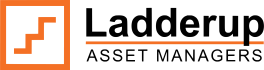 ladderup-logo