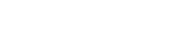ladderup-logo-w